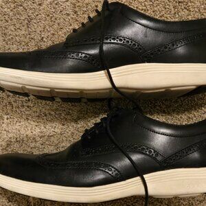 Cole Haan Grand 05 Men's Shoes